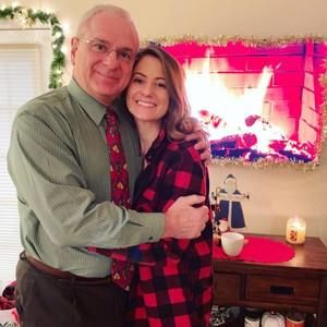 Meet your Posher, Adrienne